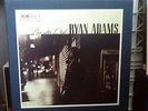 Ryan Adams Live After Deaf 15LP Box Set Like New Unplayed FREE SHIPPING