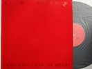Swans Love Will Tear Us Apart UK 1988 12in Maxi Joy Division