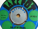 Orig Uk Reggae 1970