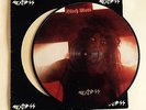 LP VINILE 12