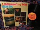 RARE GREAT '69 CALIF SUNDSHINE PET SOUNDS MARC ERIC MIDSUMMER'S DREAM Pop Psych
