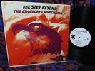 1968 TOWER PROMO   THE CHOCOLATE WATCHBAND = ONE STEP BEYOND = Hard Psych GARAGE