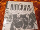 33t lp the outcasts