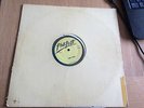 AL CAMPBELL -HARD TIME ROCK PHILL PRATT 12