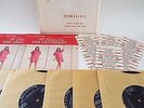 The Vivacious One Ann Margret Compact 33 Vinyl 7