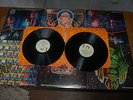 7004 Hawkwind Space Ritual A2u B2u A2u B2u Fold Out Sleeve Ex Con