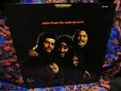 SEALED '68 Orig NOTES FROM THE UNDERGROUND   S.F. ACID PSYCH HIPPIES = 