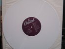 The Beatles White Album 2LP 1978 pressing White Vinyl has poster and pix