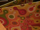 Lemon Jelly - KY K.Y. 2 x LP (MINT CONDITION)