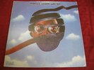 LP Jazz CEDAR WALTON Mobius RCA US 1975