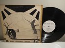 KENT HARRISON BOYLES s/t LP Rare PRIVATE 1st PRESS Folk Psych ACID ARCHIVES NM