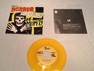 THE MISFITS Horror Business Punk 7