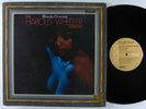 HAROLD WHEELER CONSORT Black Cream LP on RCA Victor NM shrink