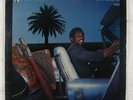 KING ERRISSON L.A. Bound LP on Westbound SS sealed