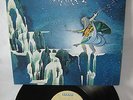 Uriah Heep-Demons And Wizards LP 1972 Superb Original Copy
