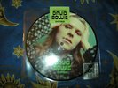 DAVID BOWIE - CHANGES - PICTURE DISC - RECORD STORE DAY - DISQUAIRE DAY - NEUF