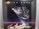 CHICK COREA / TOUCHSTONE ** Sealed LP (1982)