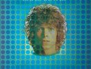 DAVID BOWIE - SPACE ODDITY: 40TH ANNIVERSARY (SPECIAL) NEW VINYL