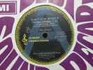 William Shakespeare: Can’t Stop Myself... ALBERT AUSTRALIAN A-LABEL 45