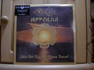 Phoenix Records ASHLP3009 Far East Family Band: Nipponjin #9/1000 Sealed 180Gr