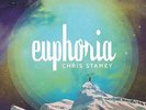 Chris Stamey - Euphoria