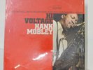 Hank Mobley - High Voltage - $25 - VG (BST-84273)