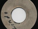DEATH A COME Lloyd Robinson / ZYLON Lloyd Charmers (BOSS 1969 Skinhead Reggae) ?