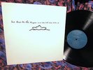RARE 1968 Orig THE RED KRAYOLA  GOD BLESS PSYCH GARAGE RED CRAYOLA AUTHENTIC LP