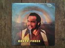 MIKE TAYLOR AND COMPANY LP BRUTE FORCE RARE CANADA PRIVATE PRESS JAZZ FUNK ORGAN