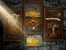 Pale Communion - 2 DISC SET - Opeth (2014, Vinyl New)