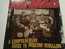 LP  Good Riddance ?– A Comprehensive Guide To Moderne Rebellion,Fat Wreck Chords