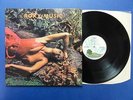 ROXY MUSIC STRANDED island 73 UK orig LP EX