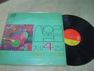 SAN UL LIM(KOREA LP 12