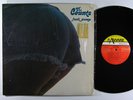 COUNTS Funk Pump LP on Aware VG++ shrink