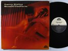 LARRY RIDLEY Sum Of The Parts LP on Strata-East