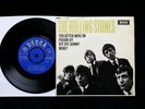 THE ROLLING STONES You Better Move On 1st UP +3 EP + 1964 UK 1st  DFE 8560 EX+