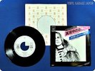 ELLIOTT MURPHY 