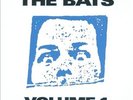 The Bats, Vol. 1: Compiletely Bats/Daddy's Highway/The Law of Things [Digipak] *