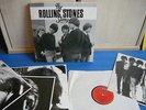 Rolling Stones Story 12 LP Box..TOP 