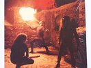 IMMORTAL - Diabolical Fullmoon Mysticism LP Osmose 2010 Black Vinyl , lim. 800