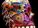 La Petite Mort - James (2014, Vinyl New)