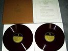 2LP Box FRANKLIN MINT/LIPATTI/CLIBURN*Great Piano..*NEU