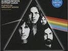 Pink Floyd The Ultimate Music Guide magazine UK APRIL 2015 UNCUT 2015