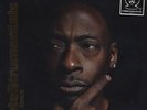 Pete Rock - Petestrumentals 2 Vinyl US 2LP