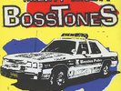Mighty Mighty Bosstones, The - Question The Answers Vinyl US LP