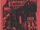 The Fix  Jan's Rooms EP 7