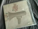 THE LIVING END - WHITE NOISE VINYL (NEW UNUSED)