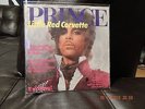 Prince Little Red Corvette UK 7