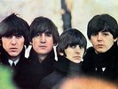 THE BEATLES. Beatles for Sale. Dutch Press. GF. PCS 3062