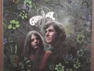 GENTLE SOUL PROMO LP 1968 ORIG SHRINK STEREO FOLK PSYCH RY COODER TERRY MELCHER
